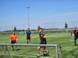 Training van S.K.N.W.K. 3 van zaterdag 10 mei 2025 (76/175)